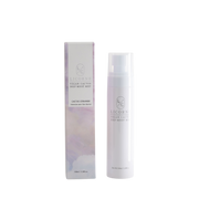 LICORNE Vegan Cactus Deep Moist Mist